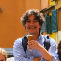 Alain Coletta