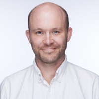 Tom Ferguson