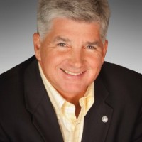 Bert Ellis