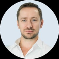 Ihar Valodzin