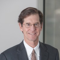 David Graham