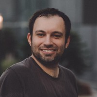 Rafael Gold