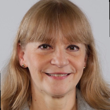 Kaisa Olkkonen