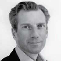 Petter Stillstroem