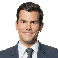 Tobias Classen
