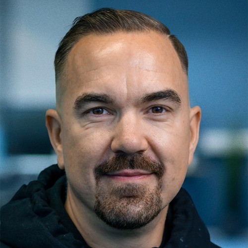 Okko Kouvalainen