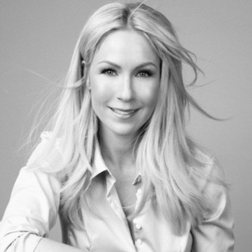 Annica Kjellman