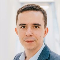 Bartosz Jozefowski