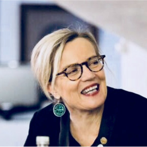 Kristiina Hautakangas