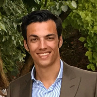 Lorenzo Fabris