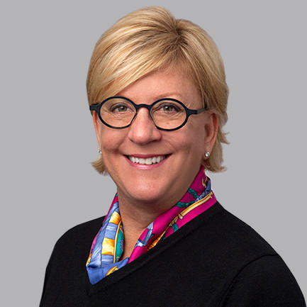 Susan Tjarksen