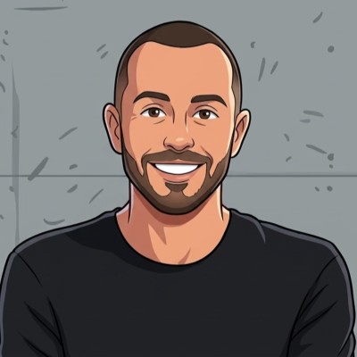 Hakan Bas