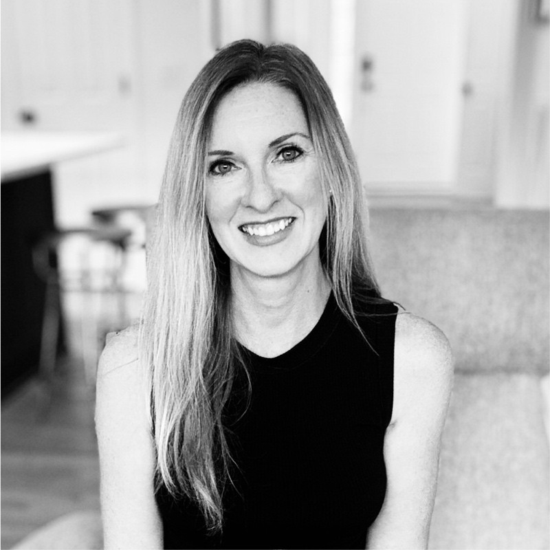 Lisa Andrew