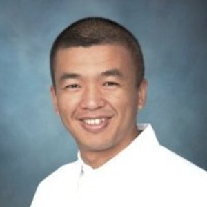 Leo Chan
