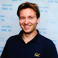 Lars Foleide