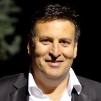 Paul Hagege