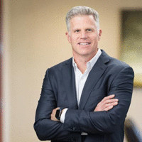 Brian Ramsay