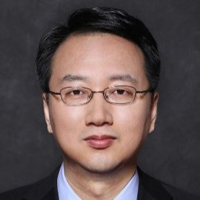Tan Hong