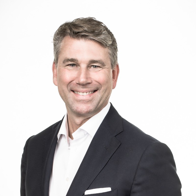 Lars-Erik Skjutare