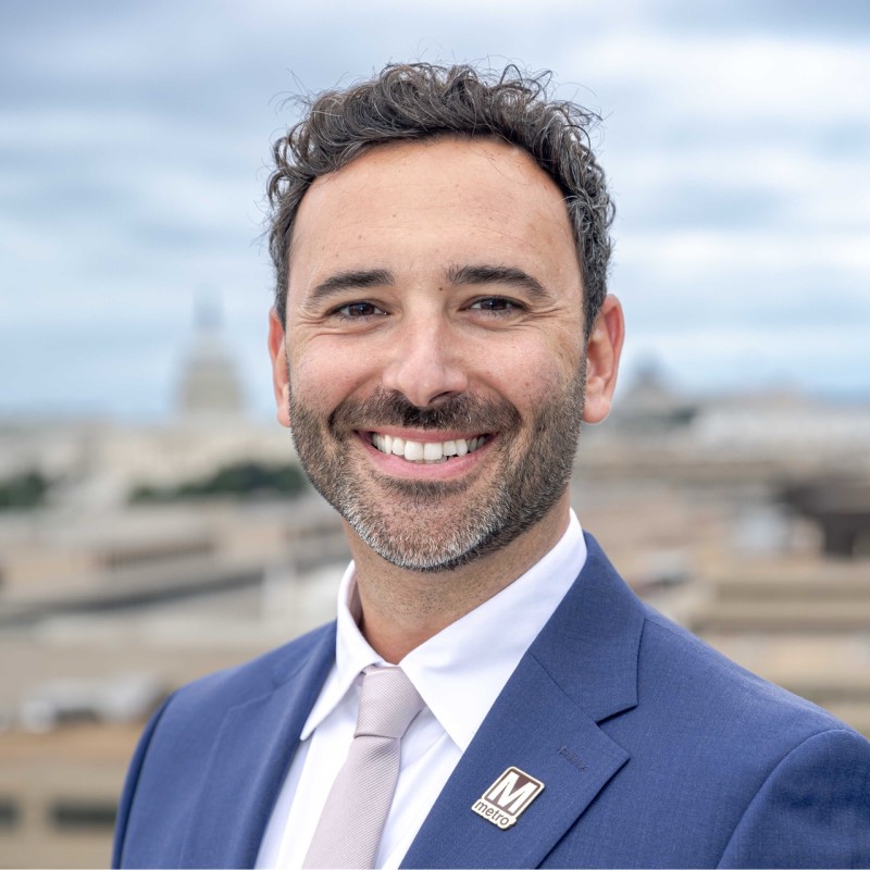David Horwitz