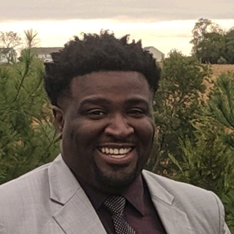 Wallace Cole