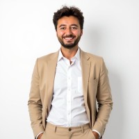 Umberto Bottesini