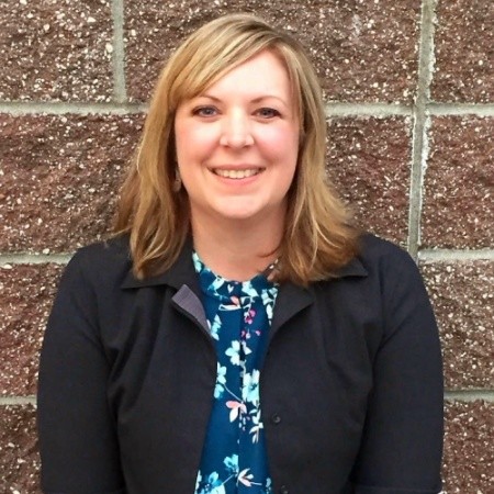 Heather Bowers