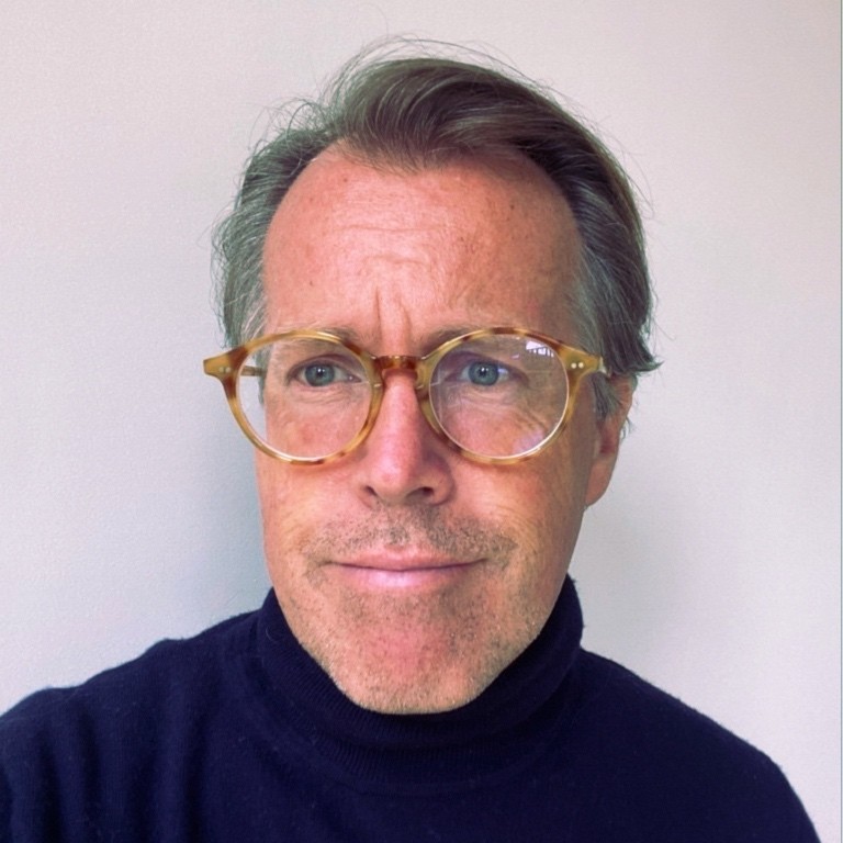 Matt Dill