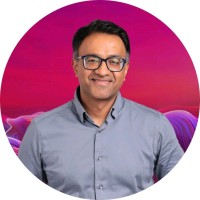 Piyush Shah