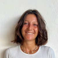 Michela Grimaldi