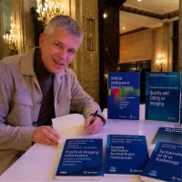 Erik Ranschaert