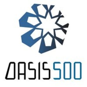 Oasis 500
