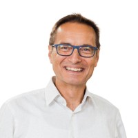 Wolfgang Bretschko