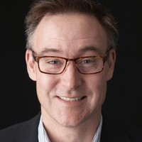 Dan Jacques