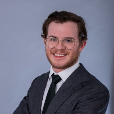 Sebastian Gutierrez