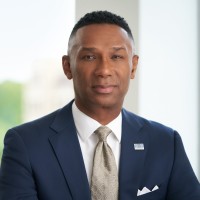 Johnny Taylor