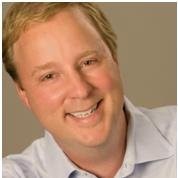 Mark Stryker