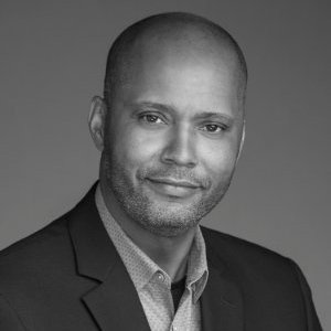 Elliott Nunez