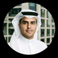 Abdullah Albesher