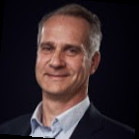 Timo Ahvonen