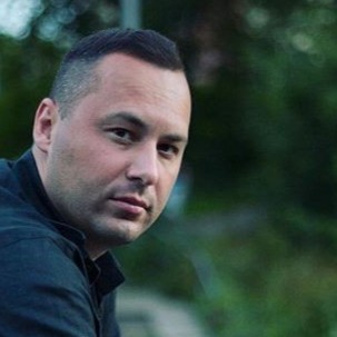 Alexander Khripunov