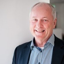 Jan Snygg