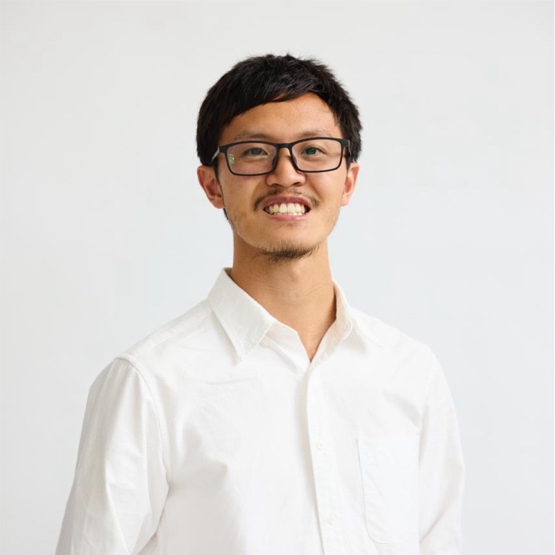 Jonathan Sun