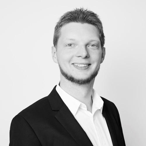 Mathias Matusek