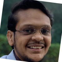 Ashish Banka
