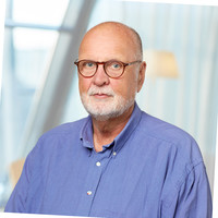 Christian Jansson