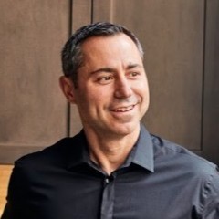 Jason Weingarten