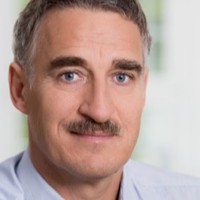 Juergen Kosch