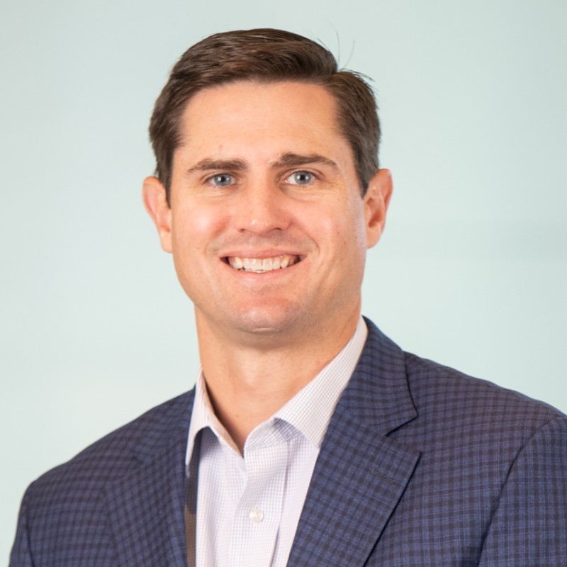 Mike Steindorf