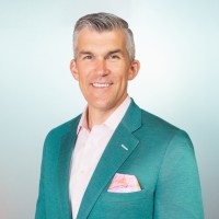 Mark Flickinger